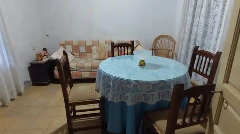 Foto 2 de Casa adosada en venda a Calle Milagros, 2, Mamblas, Ávila
