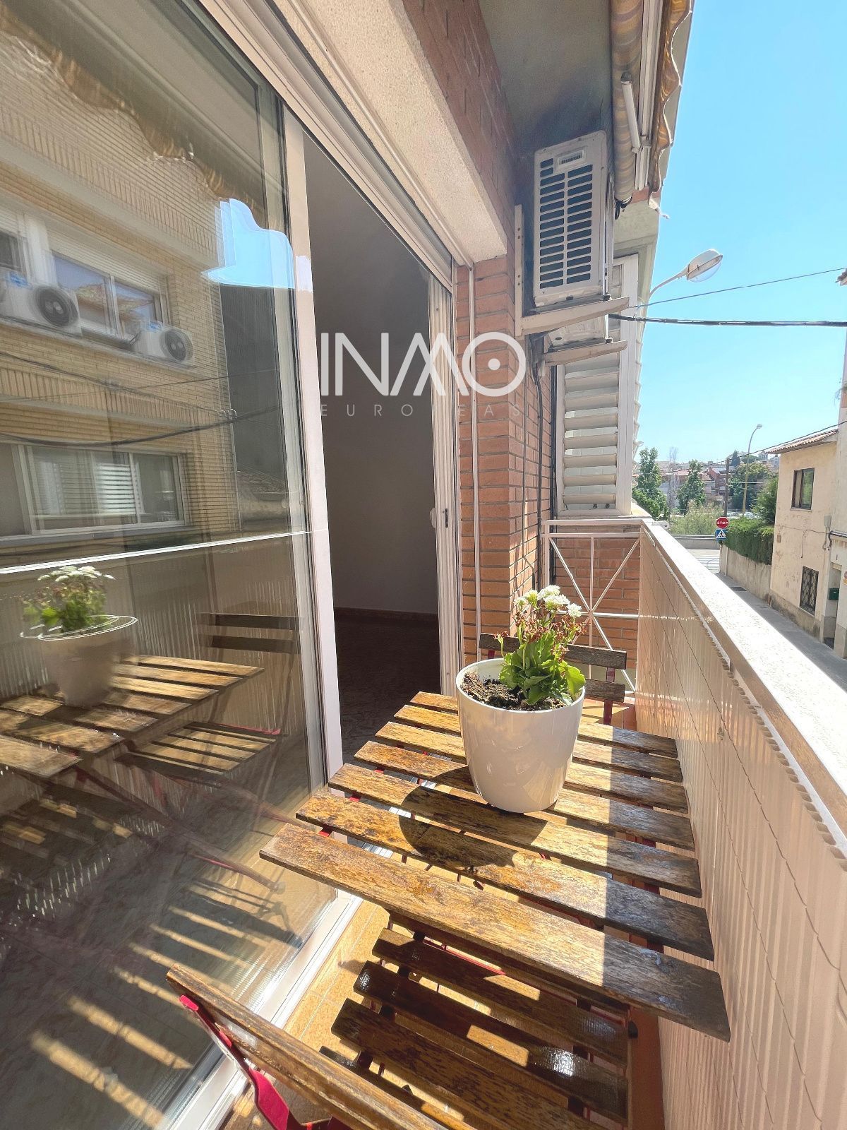 Piso en venta en Can Fatjó - Sant Jordi Park - Plana del Castell, Rubí