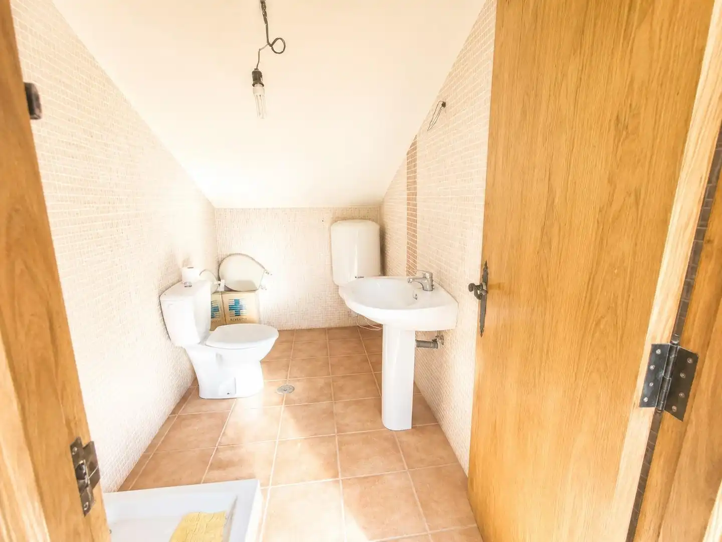 Villa avec terrasse à vendre à Campo de Murcia, imagen 38