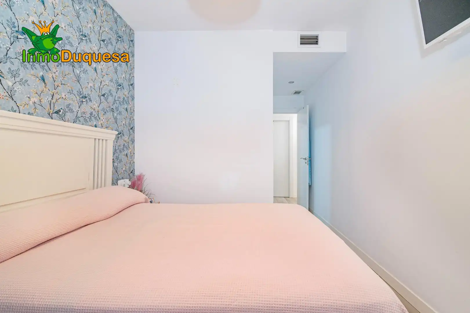 Appartement avec piscine à vendre à Albolote, imagen 17