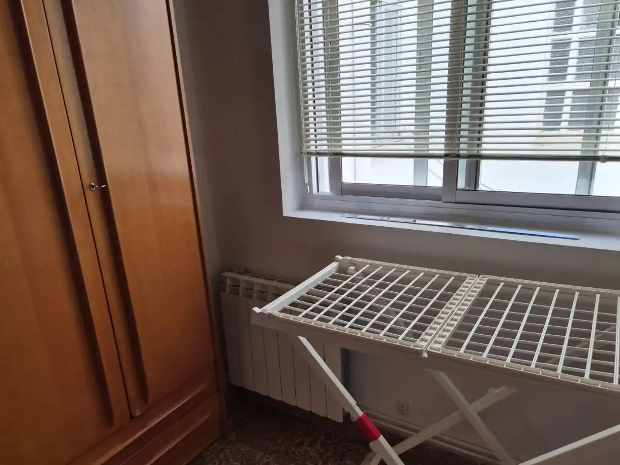 Piso en venta en Calle Ursicino Álvarez, 3, Las Viñas