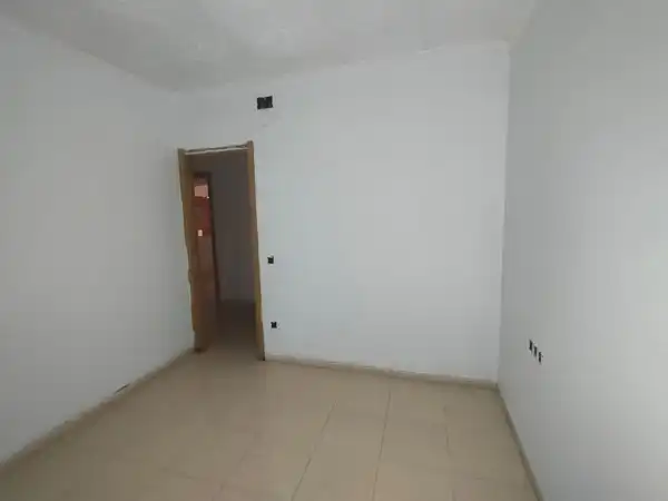 Edificio en venta en Vidreres