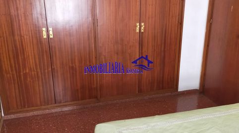 Foto 4 de Piso en venta en Sta. Marina - San Andrés - San Pablo - San Lorenzo, Córdoba Capital