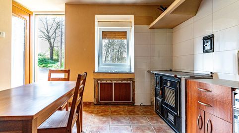 Foto 5 de Casa o chalet en venta en Ponteceso, A Coruña
