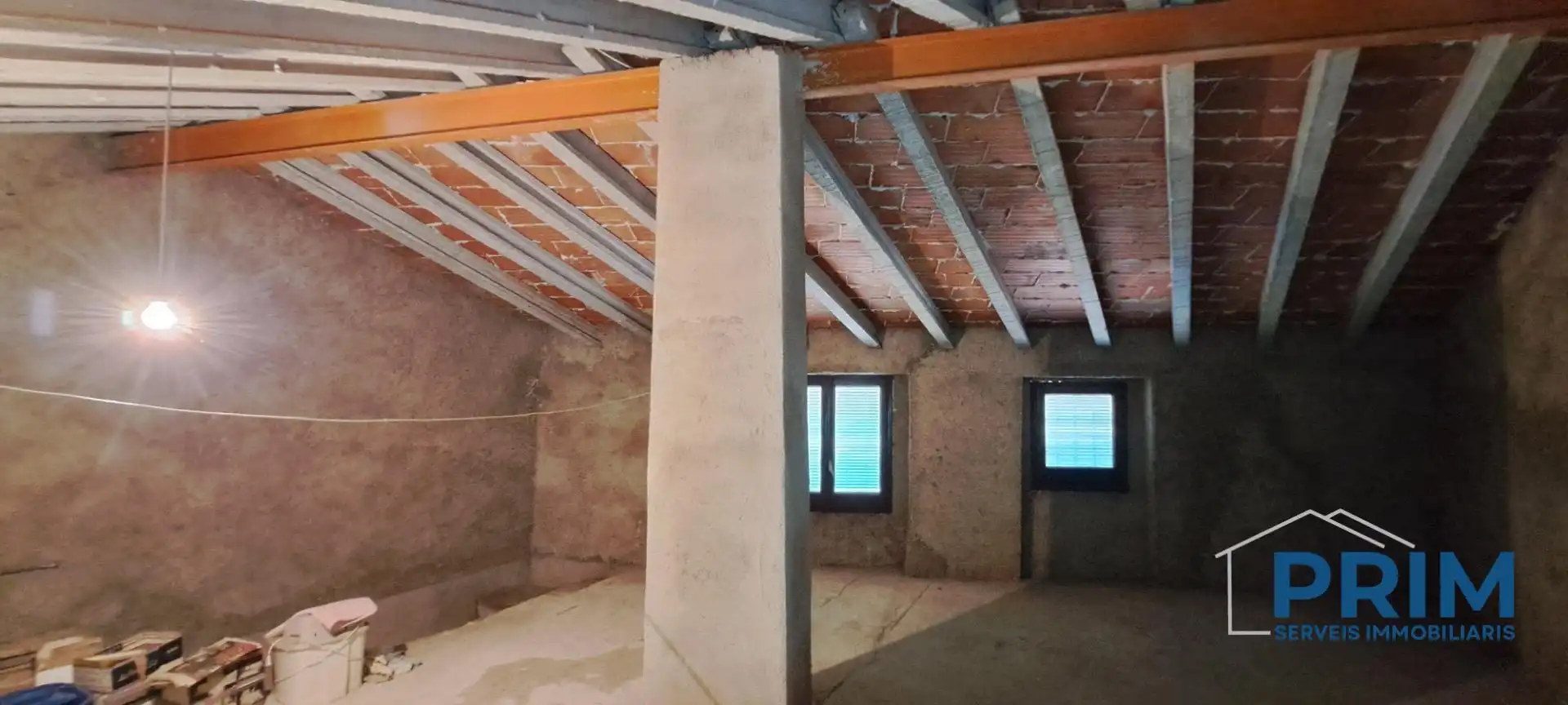Haus oder Chalet zum Verkauf in Tivissa mit Terrasse, Möbliert und Balkon