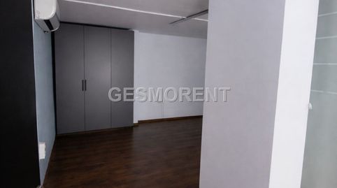Foto 5 von Geschaftsraum zum Verkauf in Polígon de Llevant, Palma de Mallorca