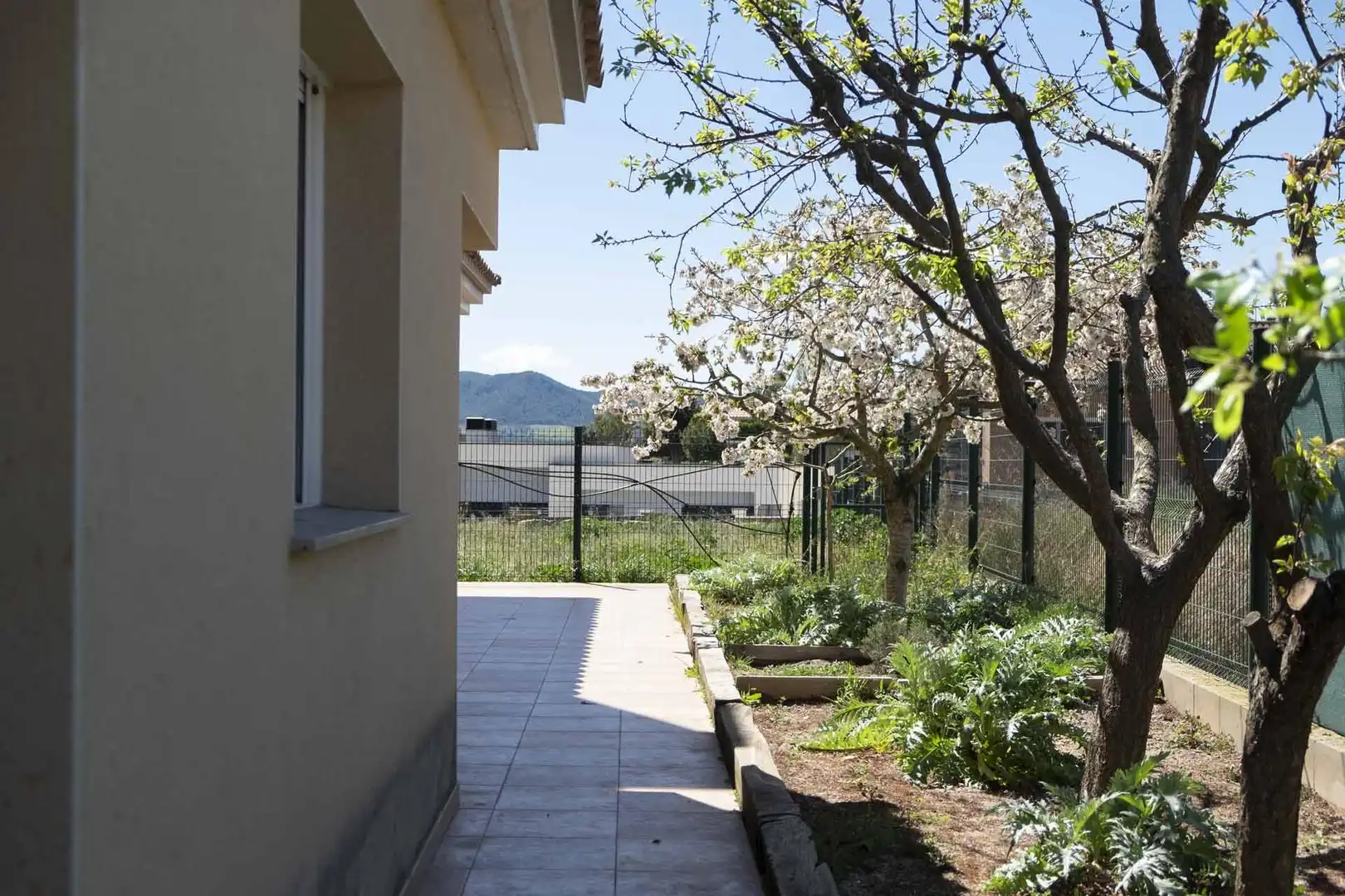 Houses for sale in Jorba, Barcelona