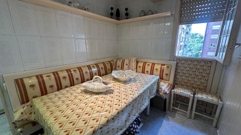 Foto 4 de Piso en venta en La Maternitat i Sant Ramon, Barcelona Capital