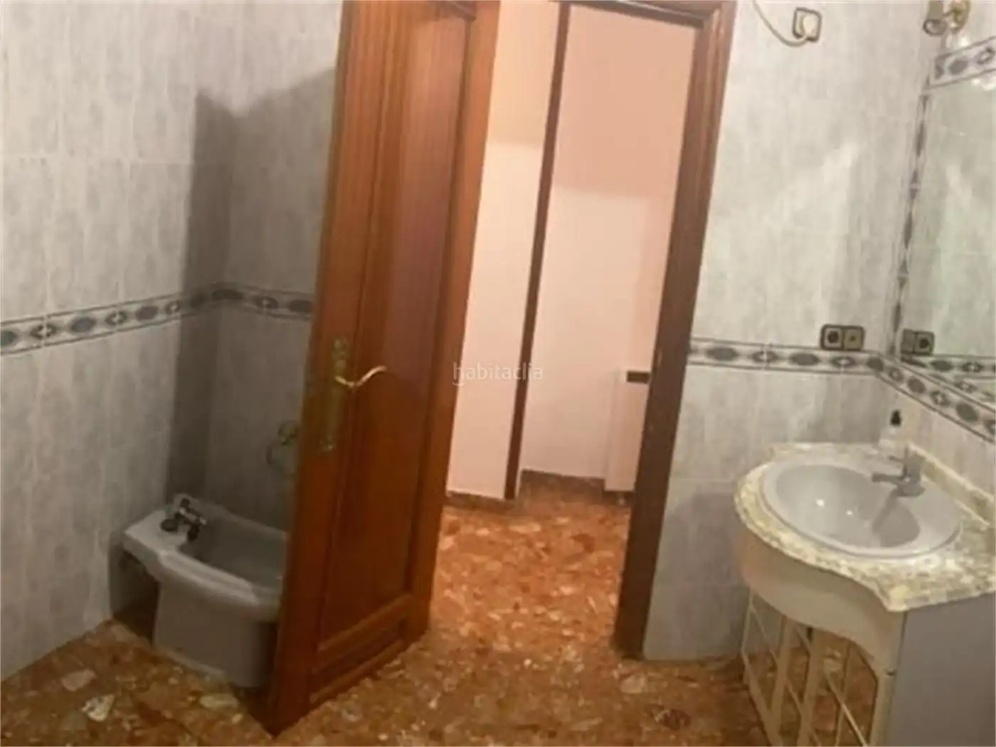 Wohnung mit Aufzug zum Verkauf in Calle Bernabé Soriano 7, imagen 26