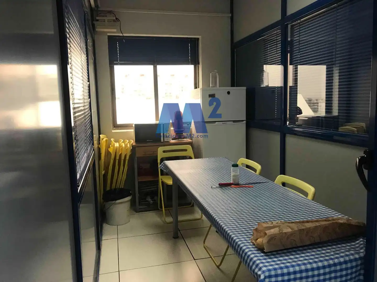 Büro zur Miete in Gomera, imagen 5