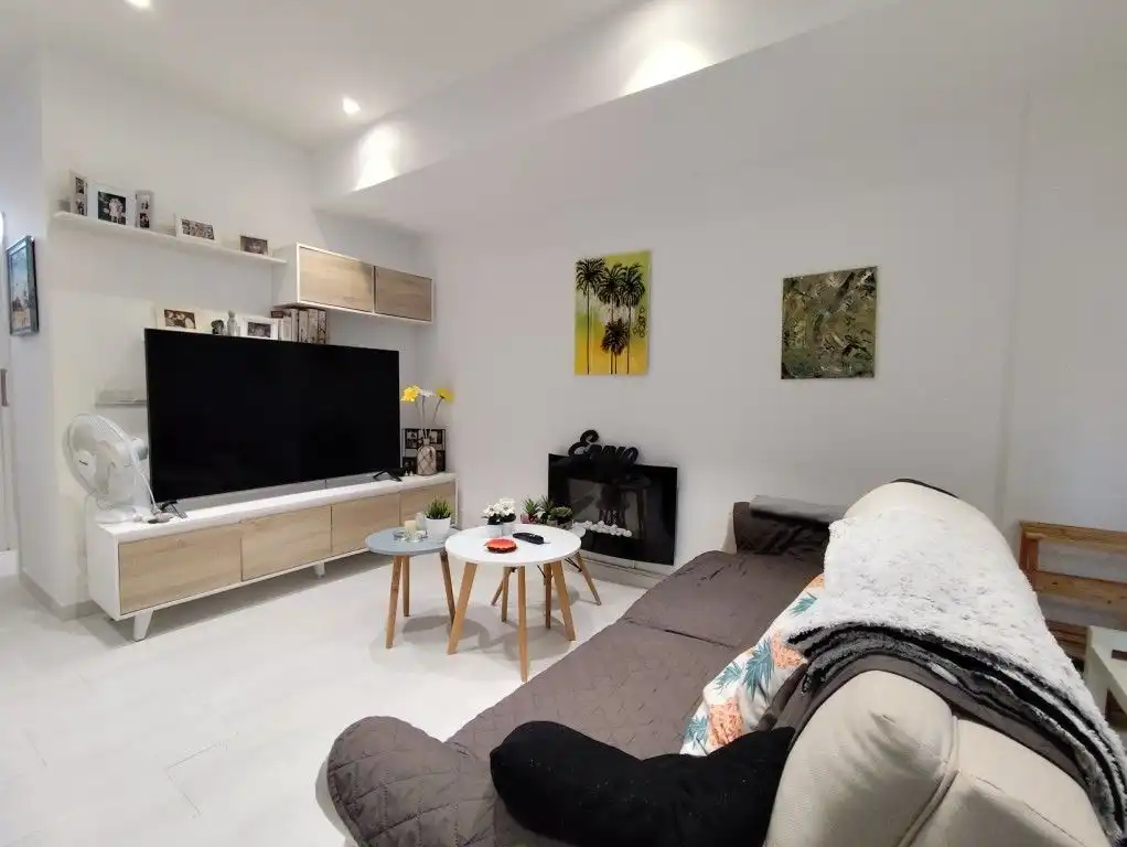 Finca rústica en venta en Parque Acuático - Sector 25