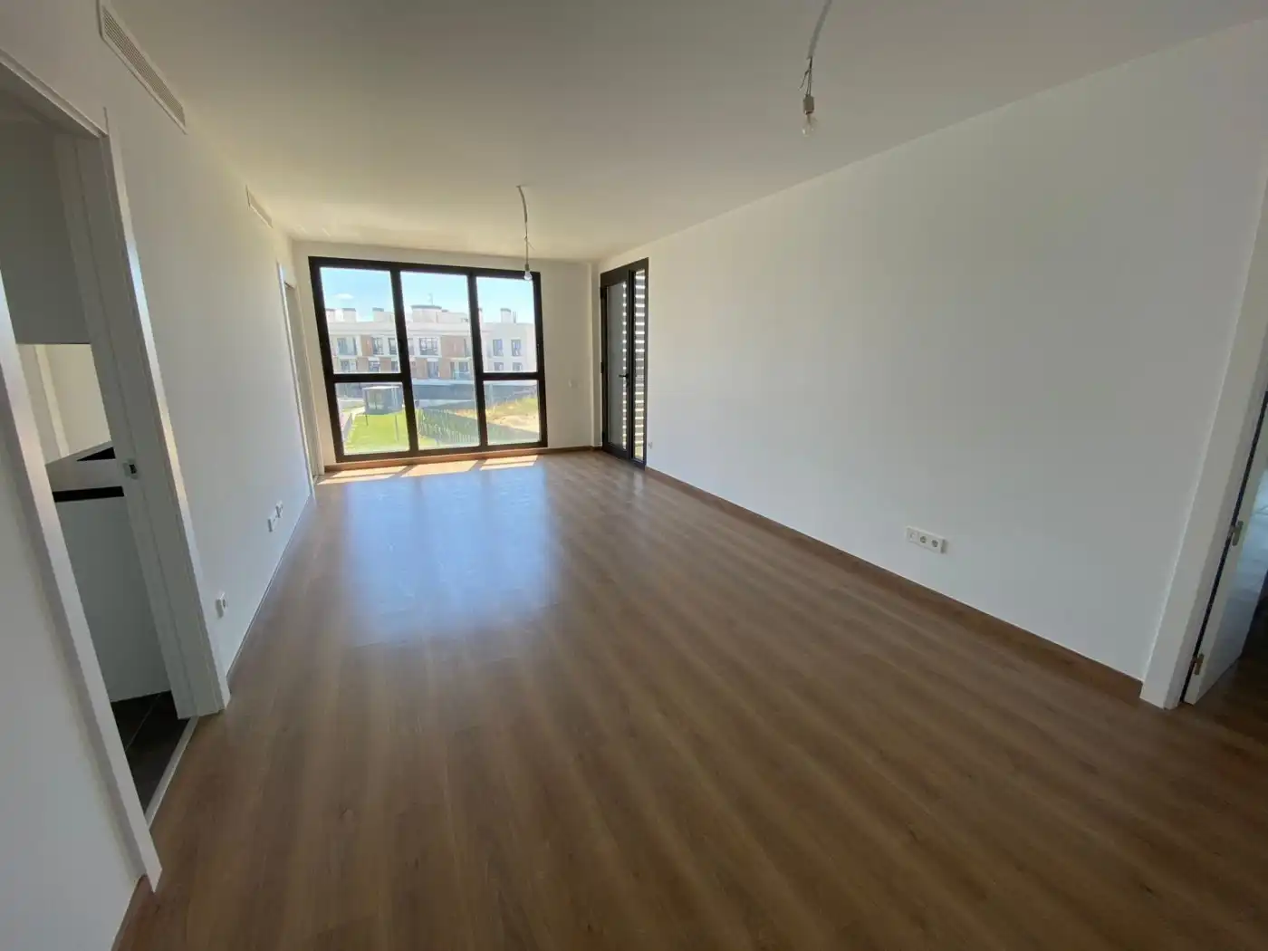 Attic for sale in Camino SON VIDA, Son Vida