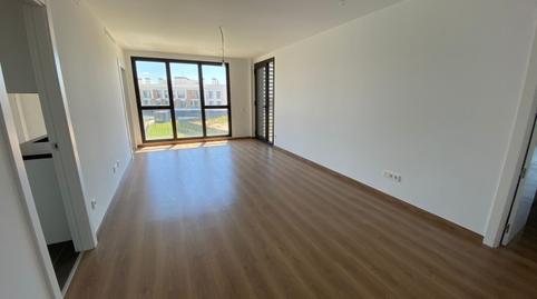 Photo 2 of Attic for sale in Camino Son Vida, Son Vida, Illes Balears