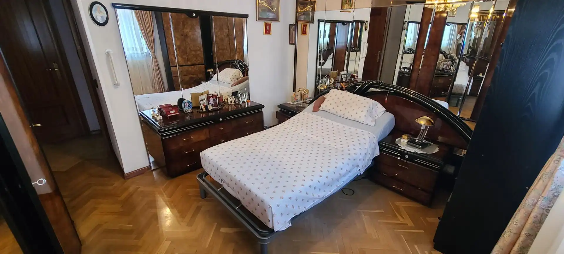 Piso con ascensor en venta en San Blas, imagen 24
