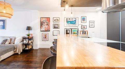 Foto 3 von Wohnung zum Verkauf in Centro, Vélez-Málaga