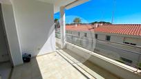 Balcony of Flat for sale in Castell-Platja d'Aro  with Terrace