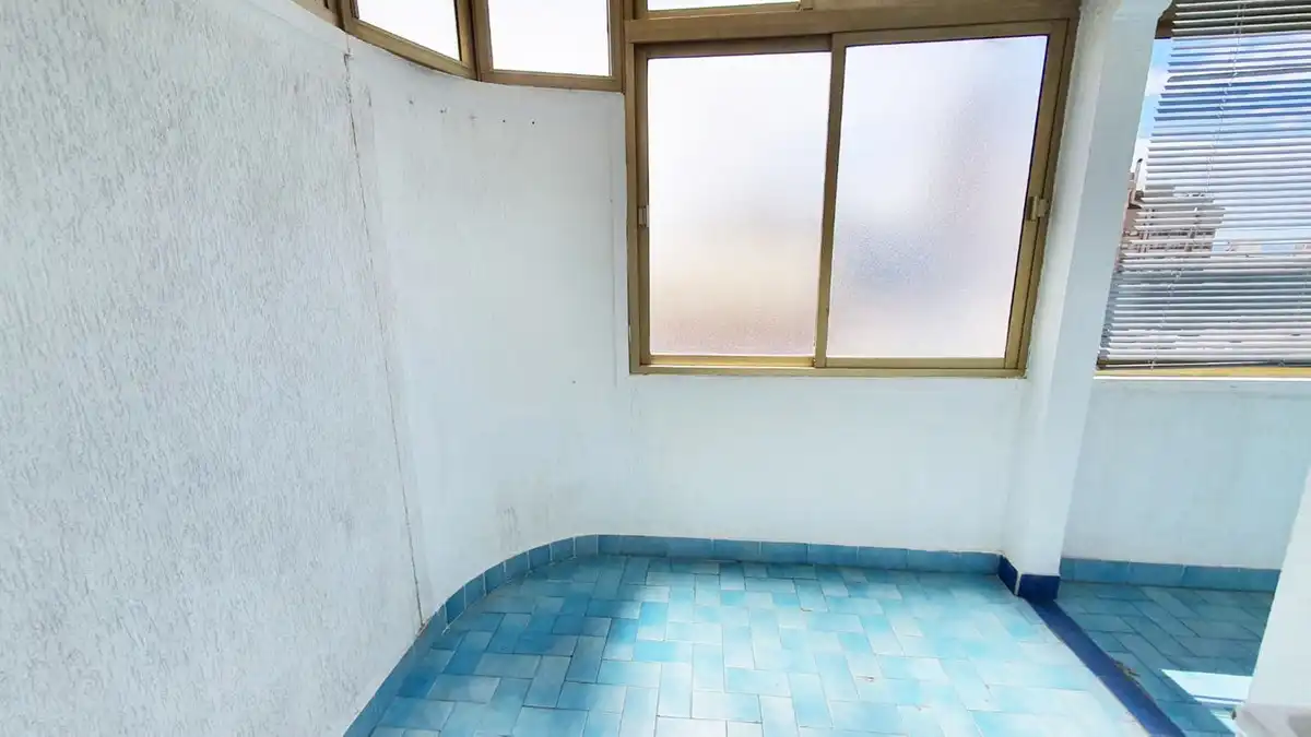 Appartement compact avec ascenseur à vendre à Puerto Deportivo, imagen 7