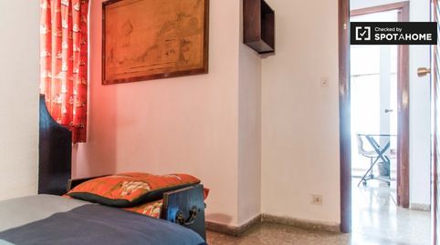 Photo 3 of Flat for rent in La Creu del Grau, Valencia Capital