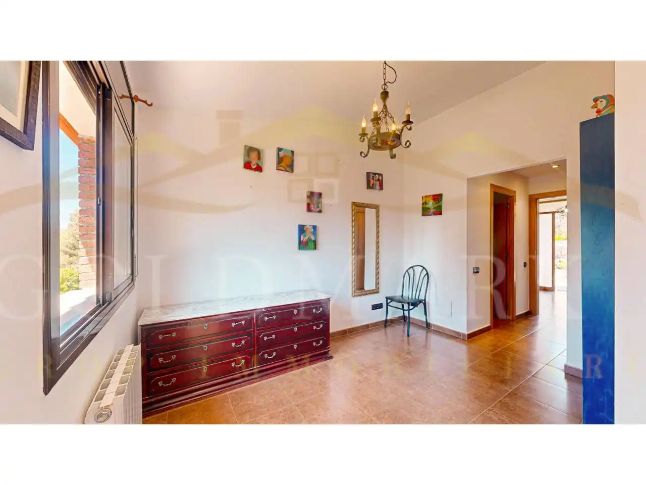 Haus oder Chalet zum Verkauf in Calle Tomàs Guerrero, 26, Corbera de Llobregat