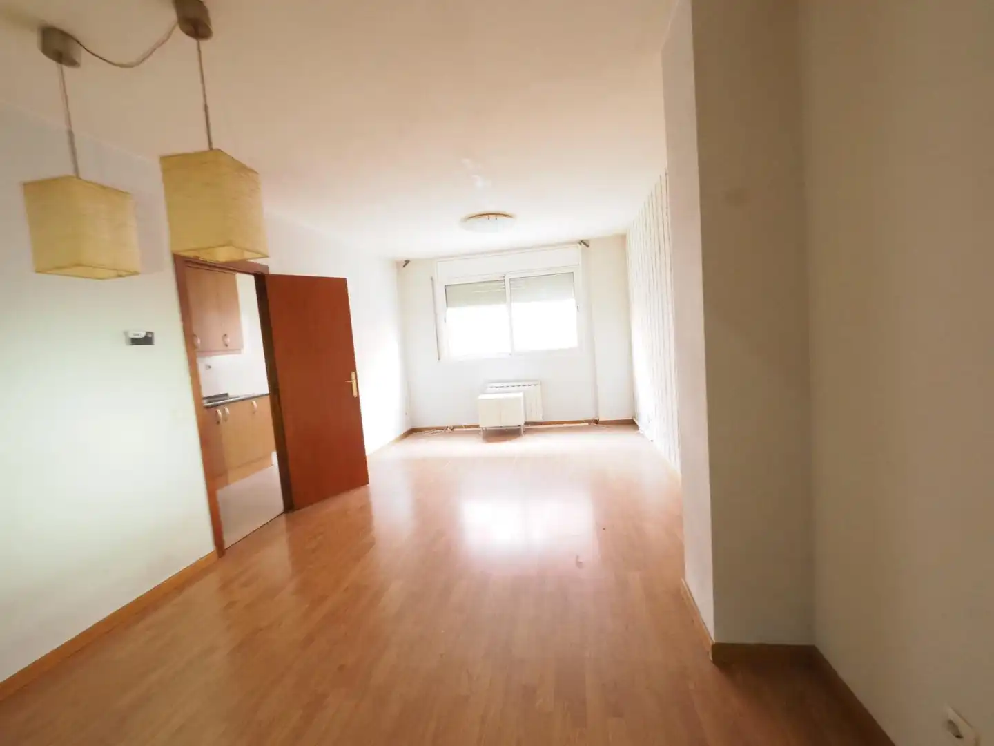 Piso con ascensor en venta en Sud, imagen 3