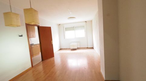 Foto 3 de Piso en venta en Can Palet, Terrassa