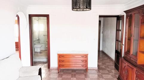 Photo 4 of Flat to rent in Camas, Sevilla