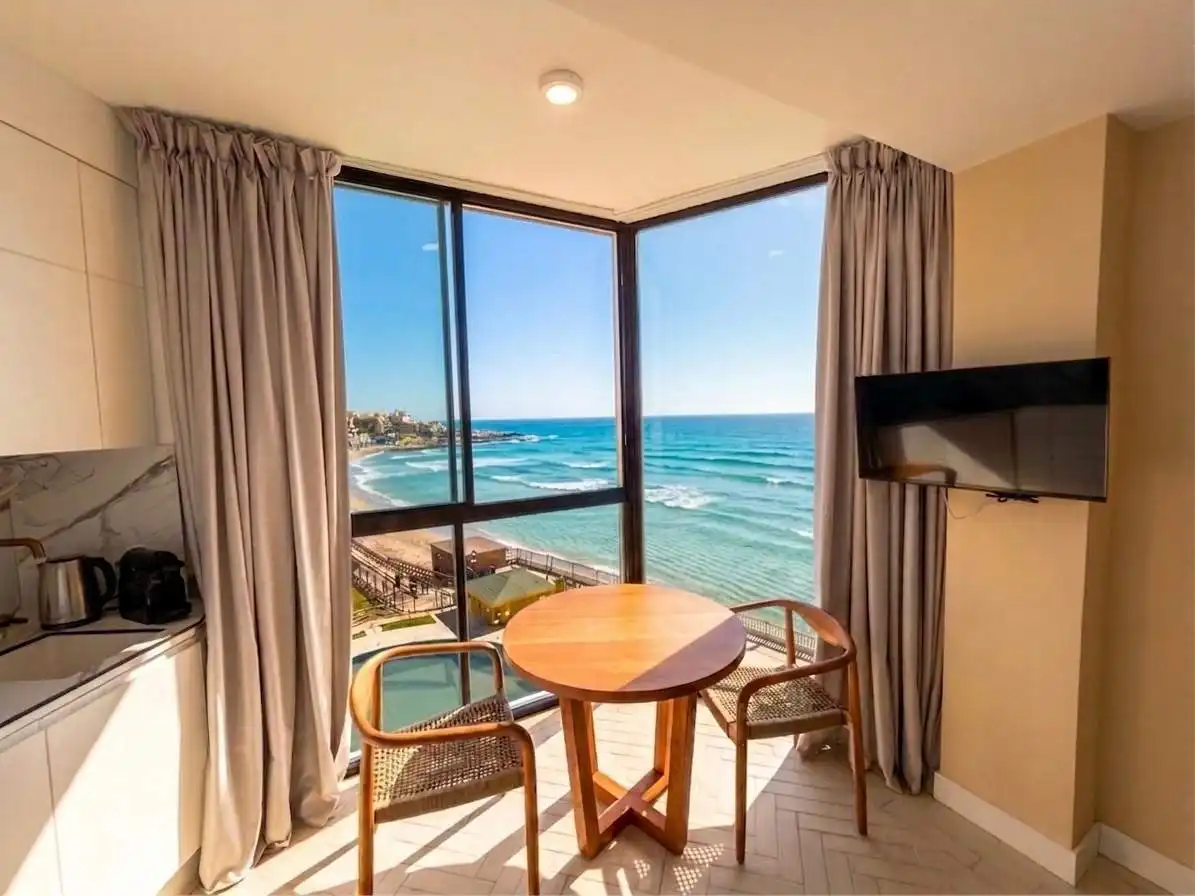 Vivienda con piscina en venta en Calle ALHAMAR, imagen 9