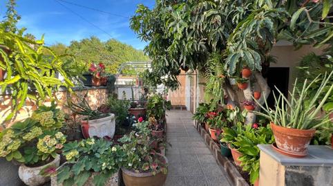 Foto 5 de Casa o xalet en venda a Barranco Hondo, Santa Cruz de Tenerife