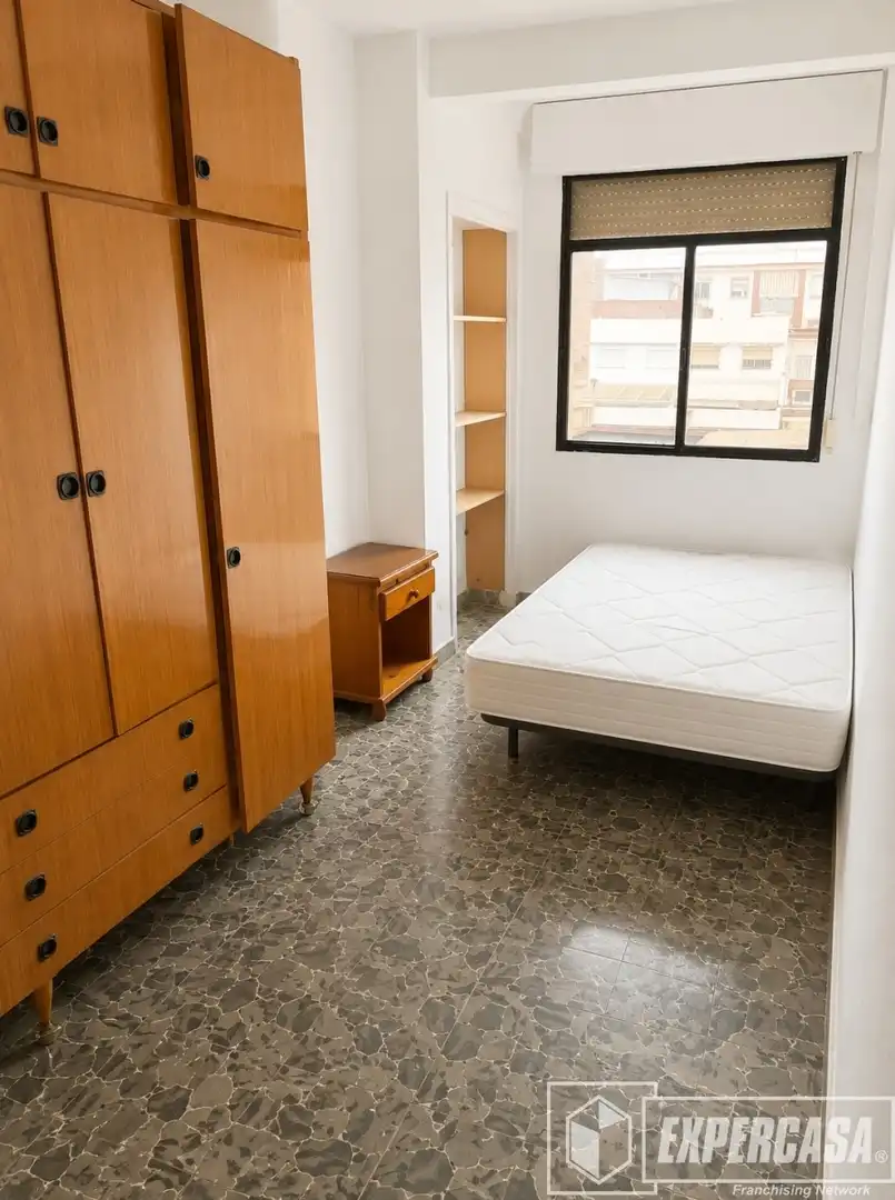 Habitación de Piso en venta en El Puig de Santa Maria