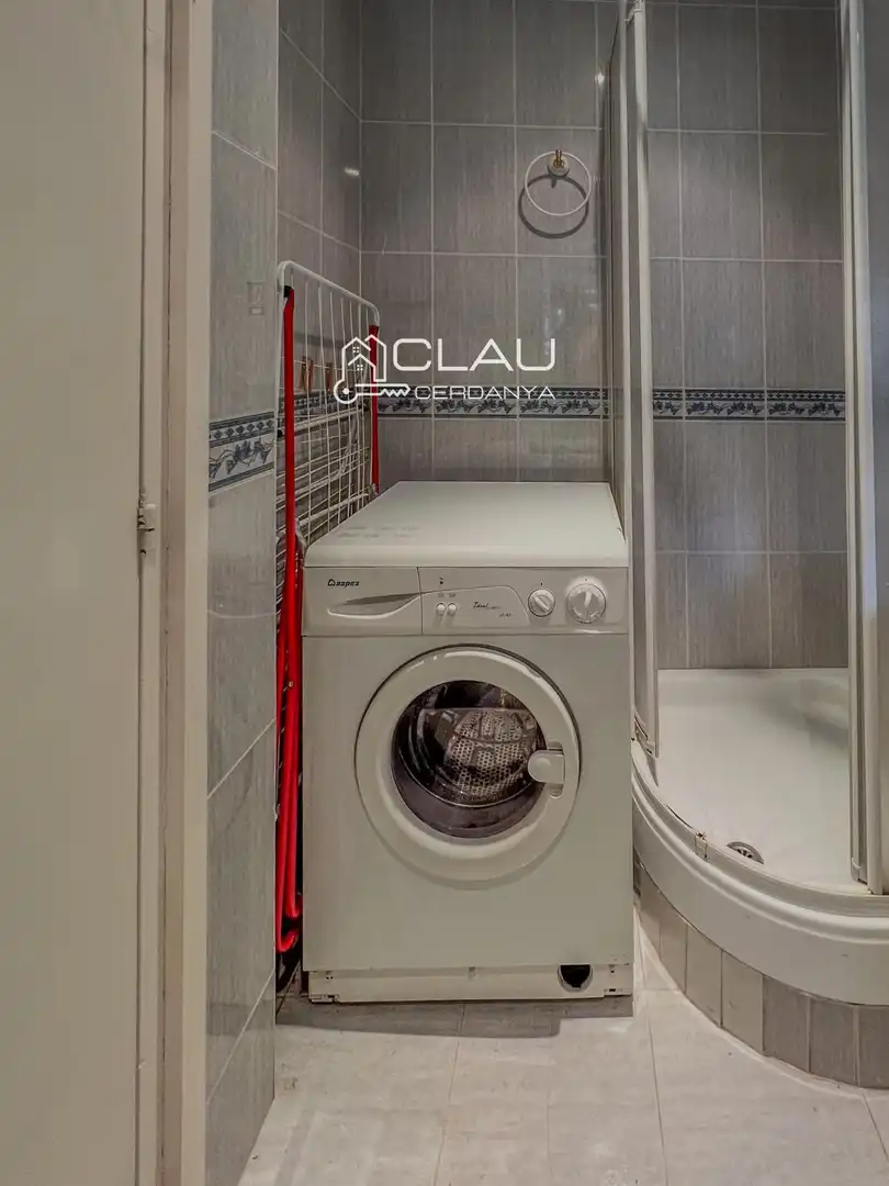 Piso en alquiler en Supermolina 25, imagen 15