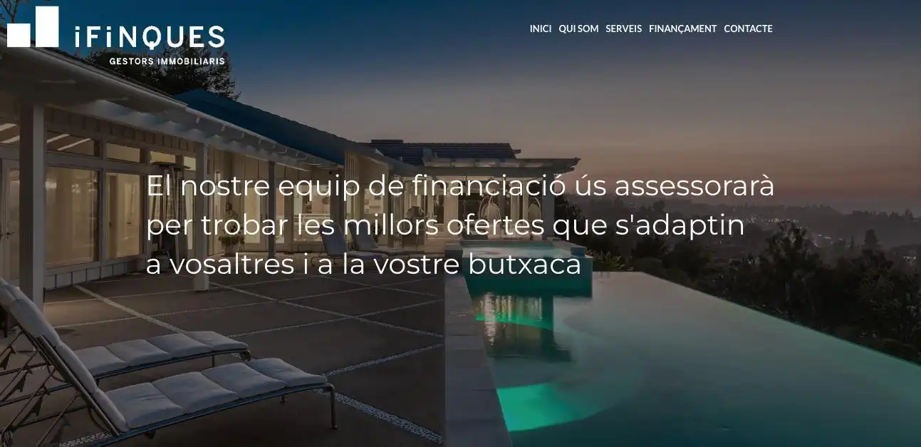 Casa o xalet en venda a Poble - Casc Antic