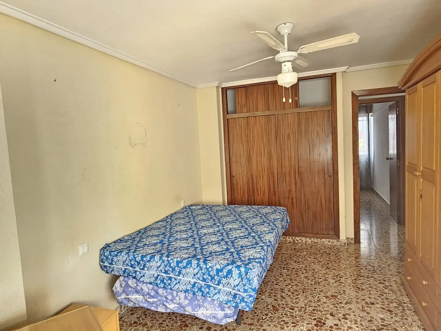 Wohnung zum Verkauf in Santa Pola ciudad, imagen 26