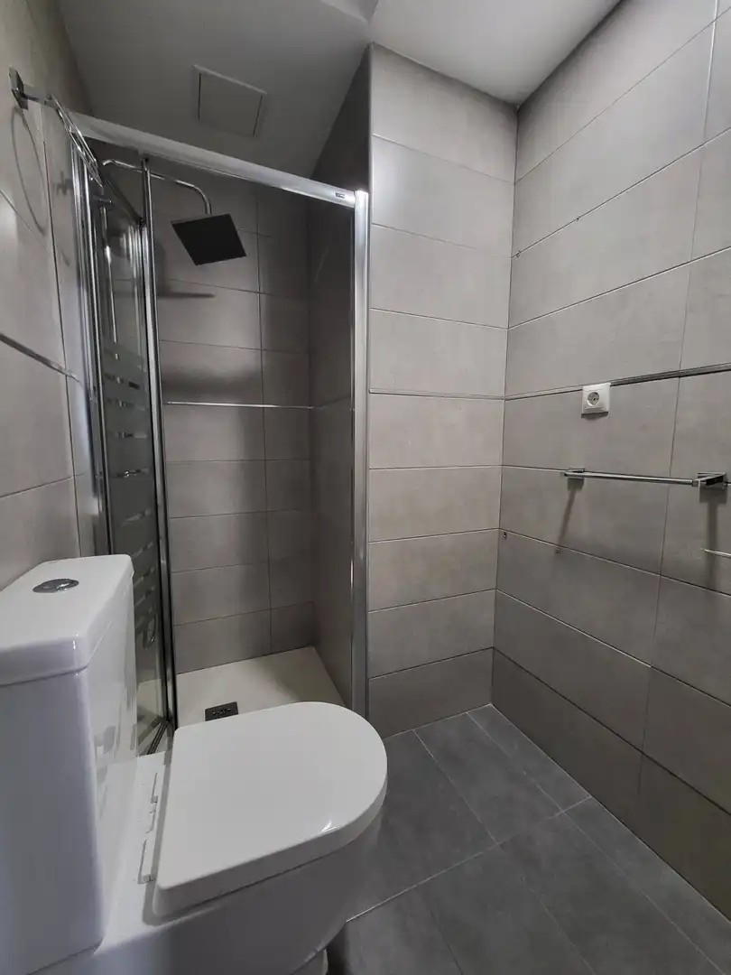 Baño de Piso en venta en Las Palmas de Gran Canaria con Balcón