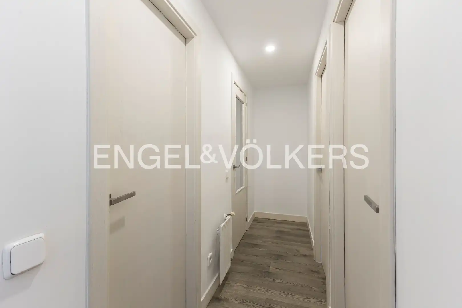 Piso con piscina en venta en Norte, imagen 28