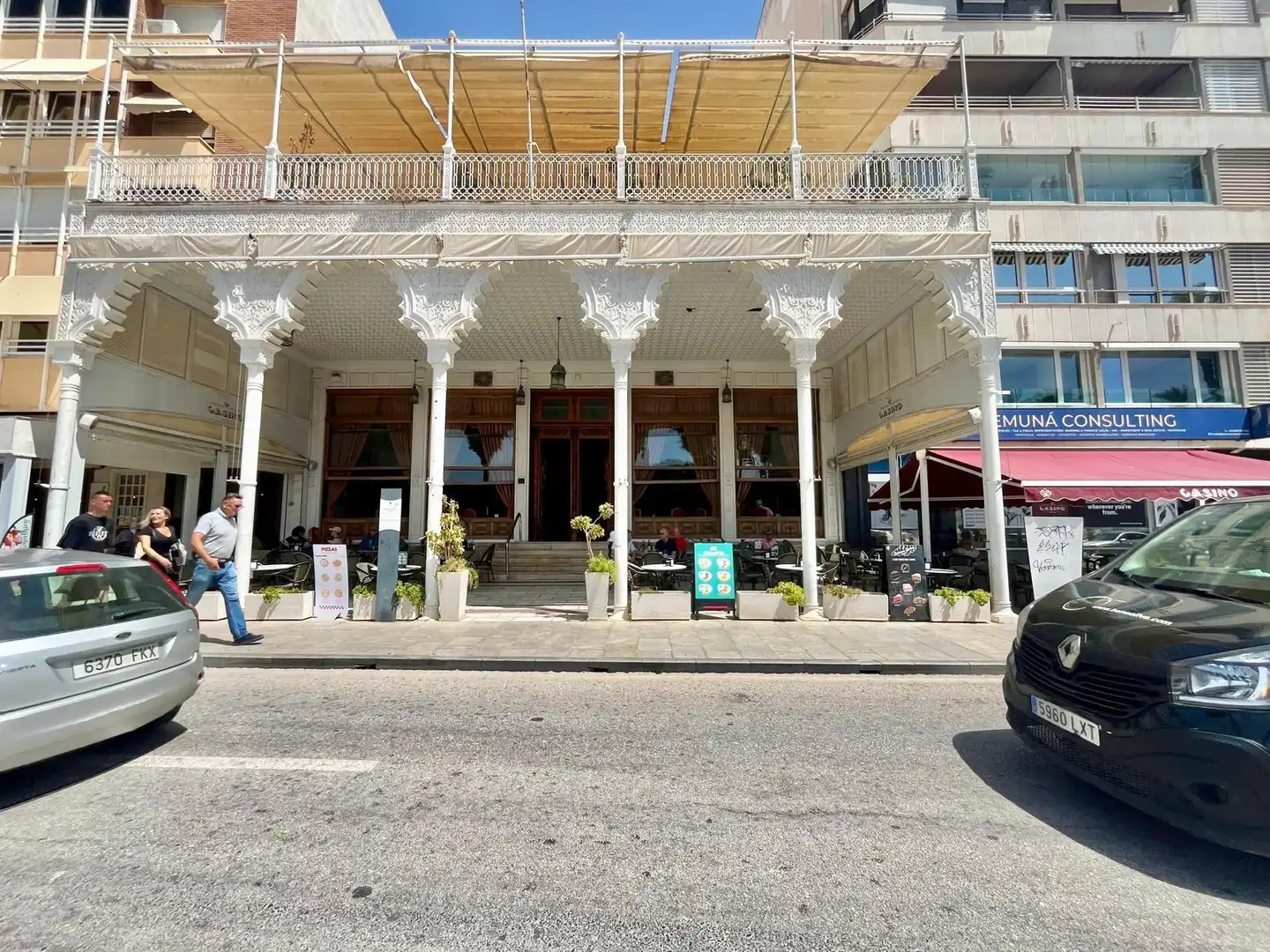 Apartamento en venta en Centro, imagen 22
