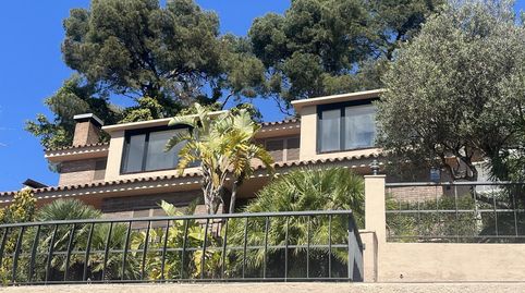 Photo 2 of Houses for sale in Bellamar, Castelldefels