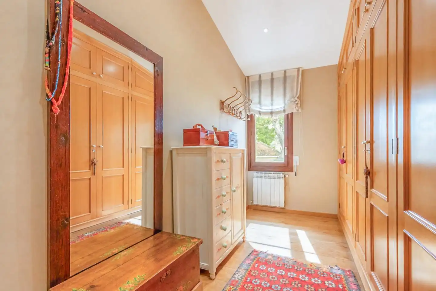 Haus mit Pool zum Verkauf in Montmar, imagen 26