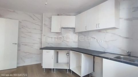 Foto 5 de Piso en venta en N/a, Grado, Asturias
