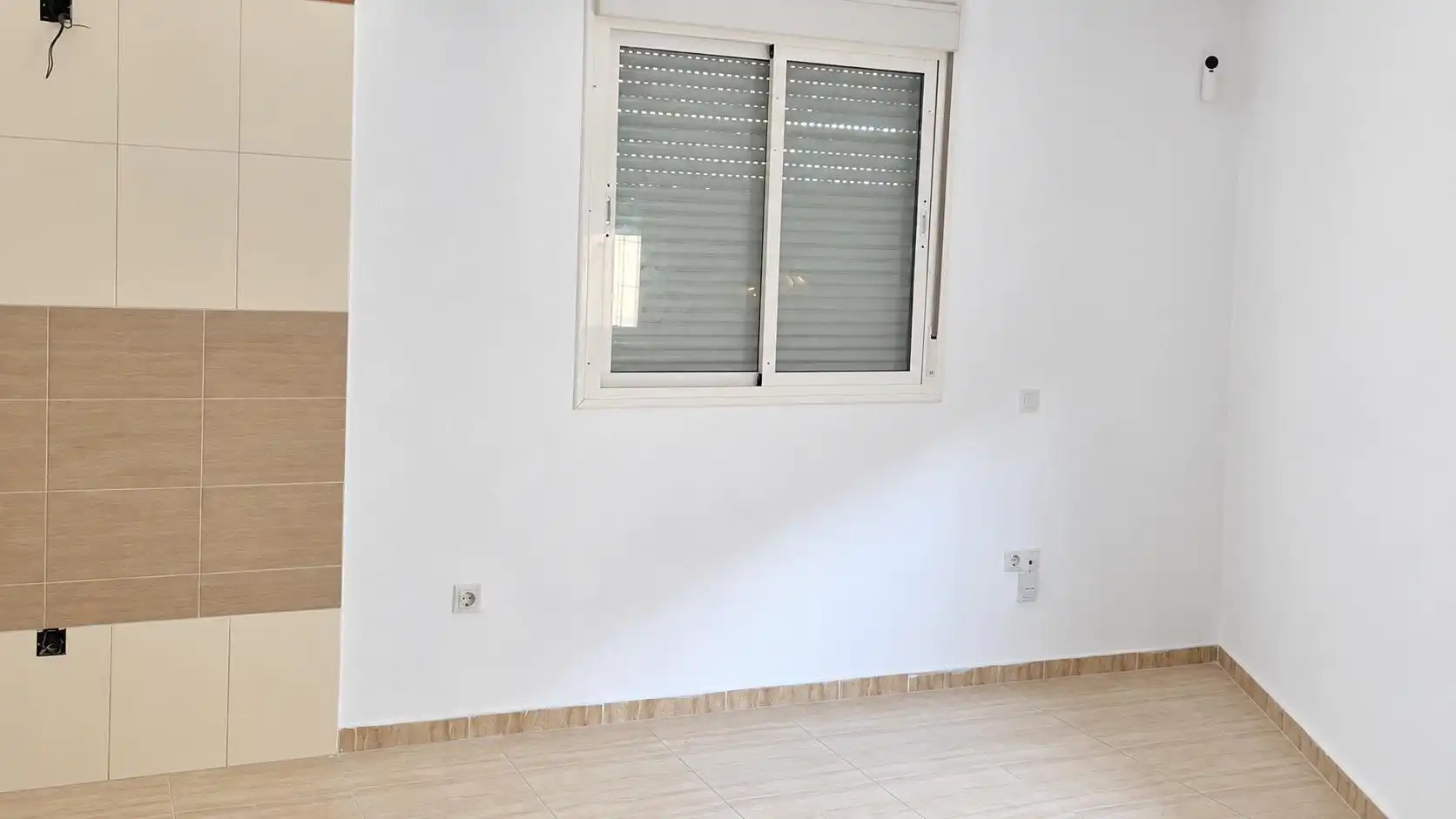 Mini appartamento in vendita a Calle Galileo 24, imagen 3