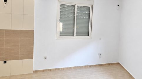 Foto 3 de Apartamento en venta en Calle Galileo , 24, Centro, Almería Capital