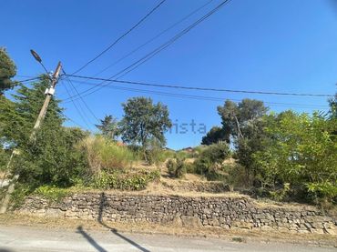 Residential land for sale in dels Avets 36