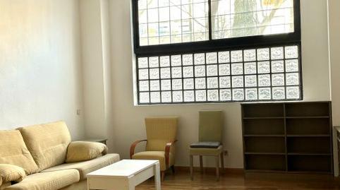 Photo 3 of Flat to rent in Granito, Delicias,  Madrid Capital