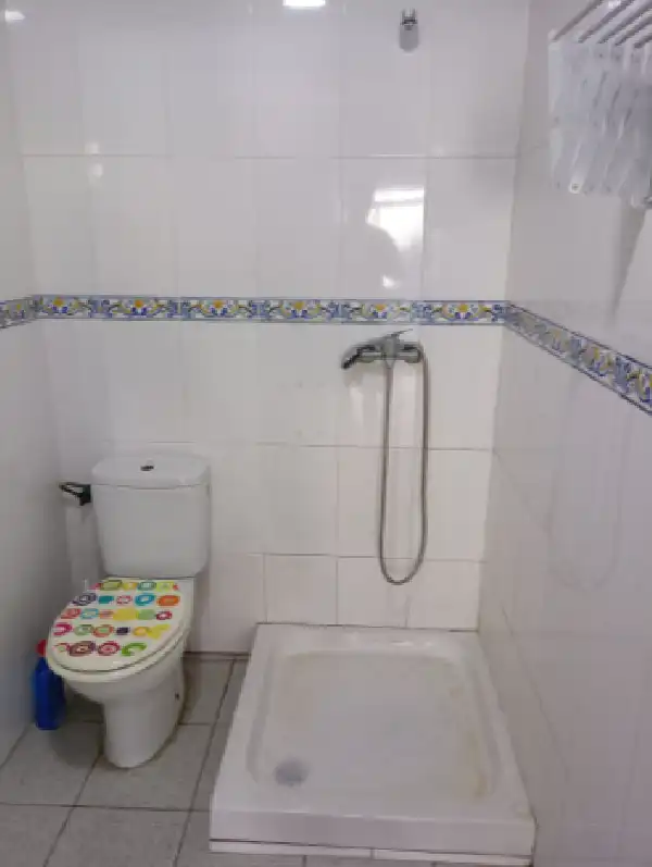Semi-detached house for sale in Rafal, imagen 11