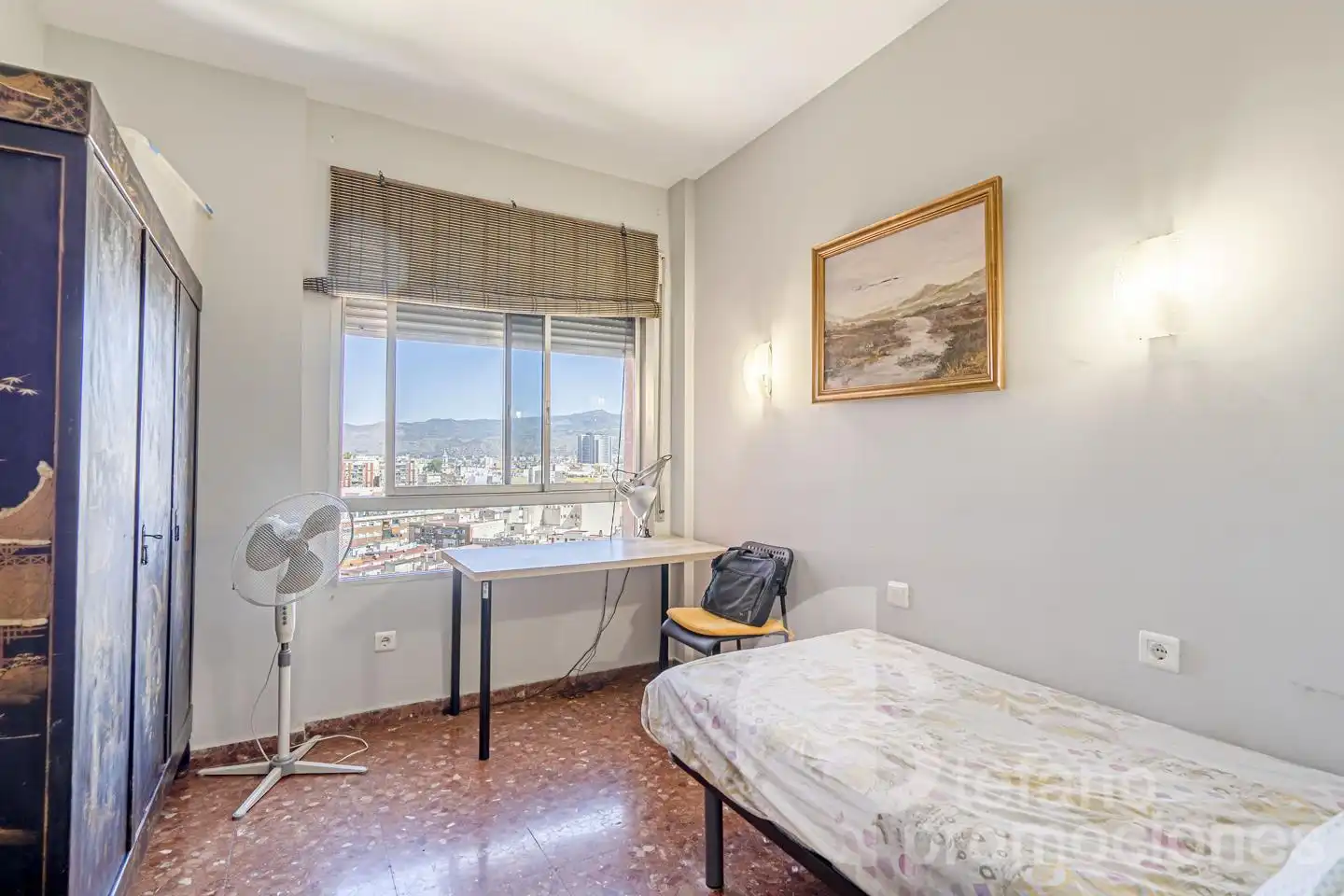 Appartement avec ascenseur à vendre à Calle Hilera, imagen 25