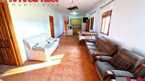 Foto 5 de Casa o chalet en venta en Torrecilla, Lorca