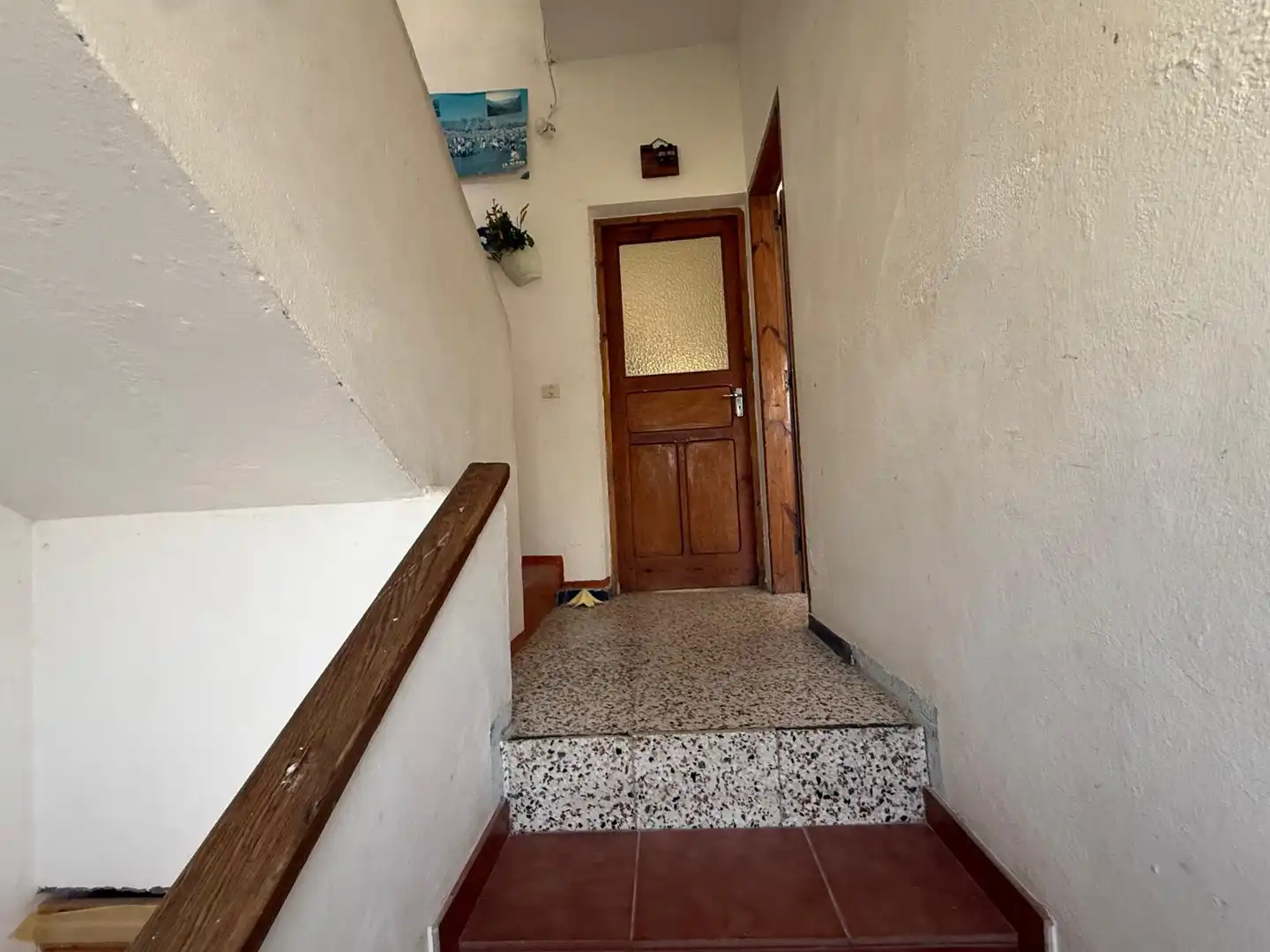 Adosado con terraza en venta en Avenida los Cardones, imagen 26