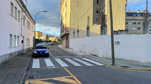 Photo 2 of Detached homes for sale in Nosa Sra. Do Carme - Bure, Burela, Lugo