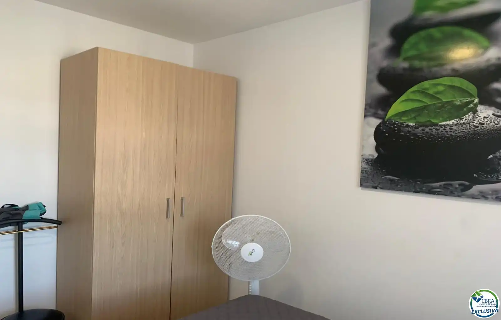 Flat for sale in Pasaje Alberes 191, imagen 23