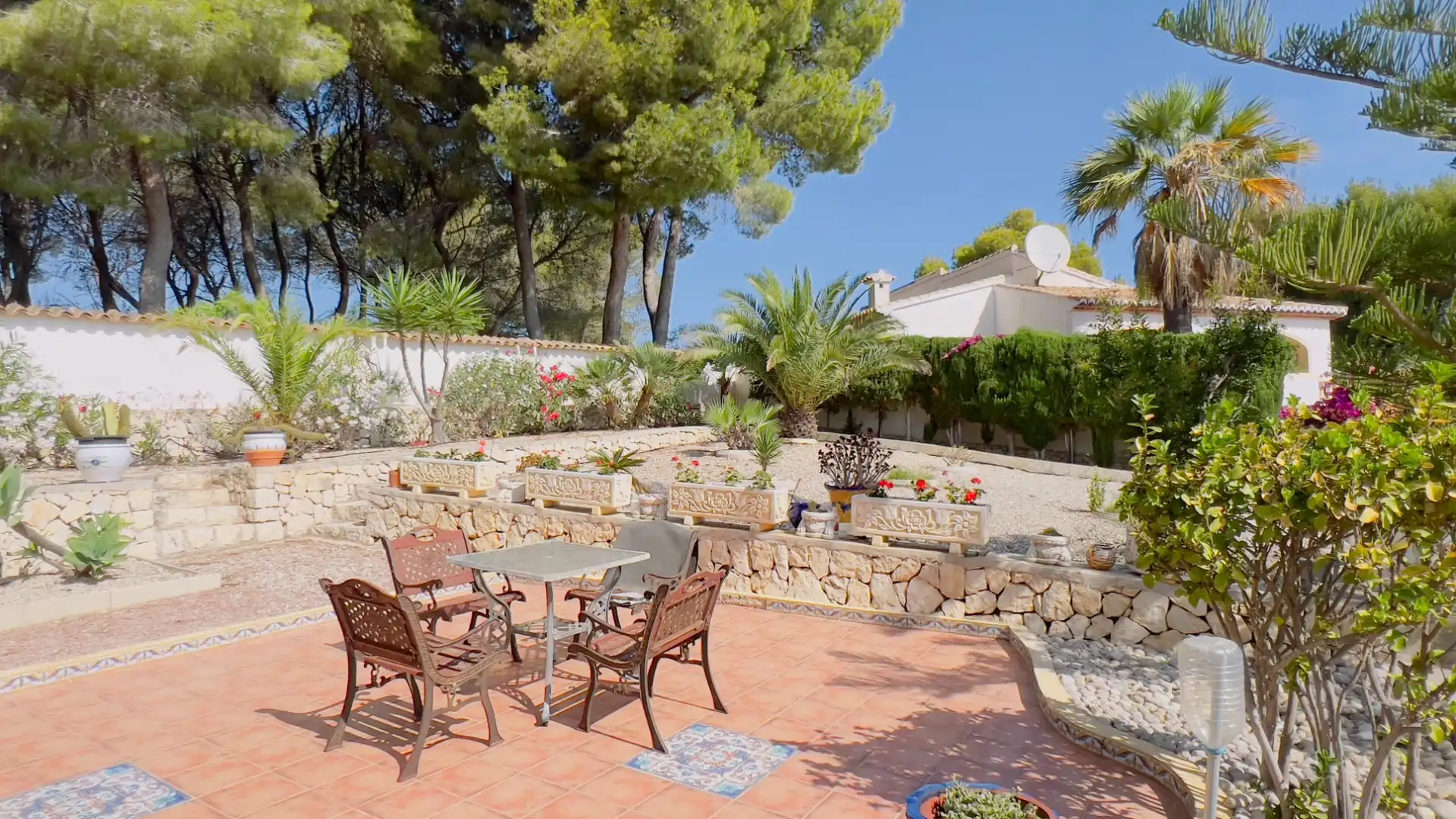 House for sale in Moravit - Cap Blanc, imagen 10