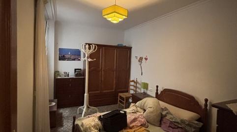 Foto 4 de Pis en venda a Carrer Den Jaume I el Conqueridor, 13, El Llombo, Valencia